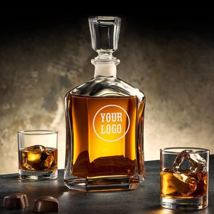 Images WhiskeyWare