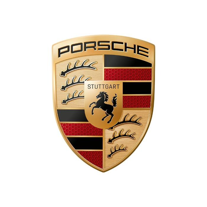 Images Porsche McKinney Service Center