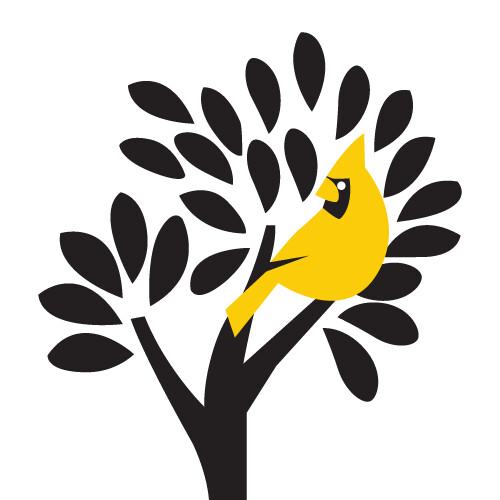 Morris Tree Service Logo