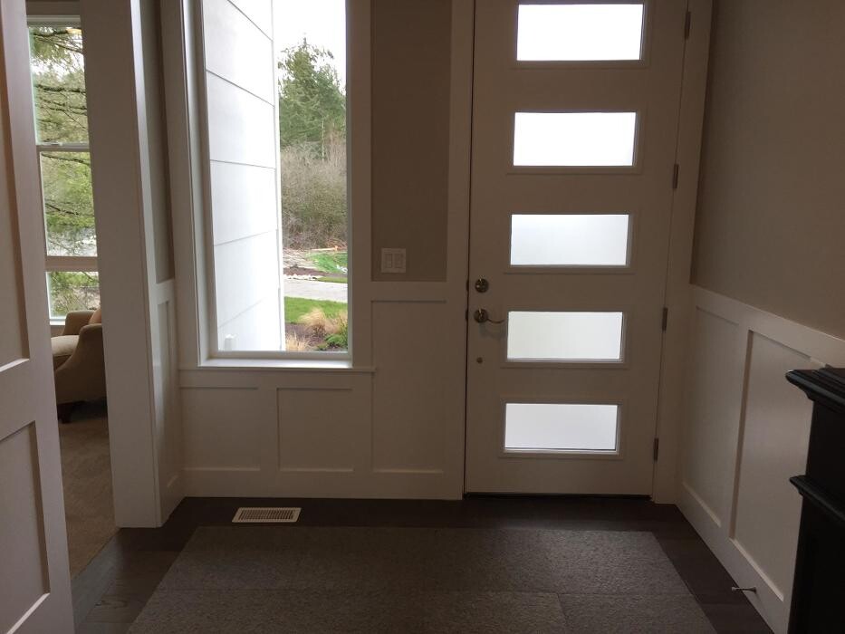 Images NICOV SERVICES LLC PAINTING