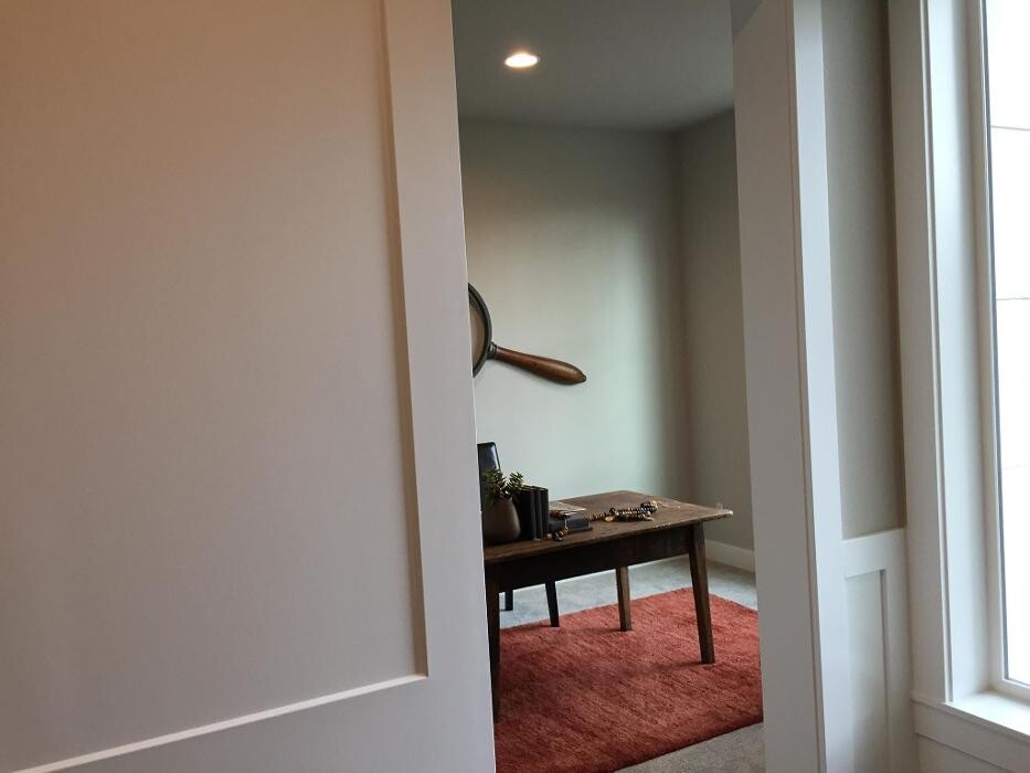 Images NICOV SERVICES LLC PAINTING