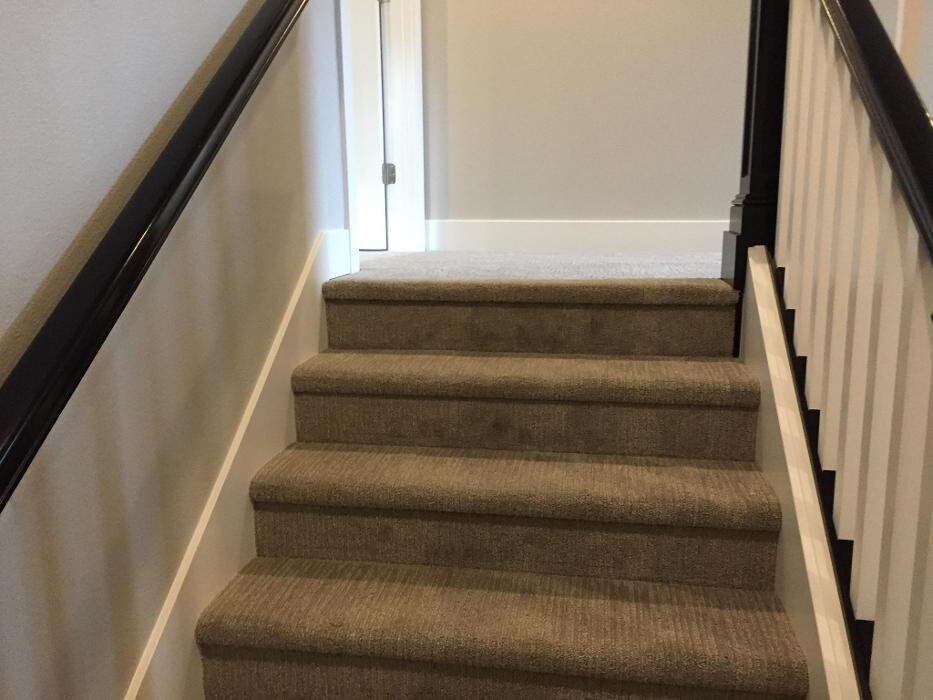 Images NICOV SERVICES LLC PAINTING
