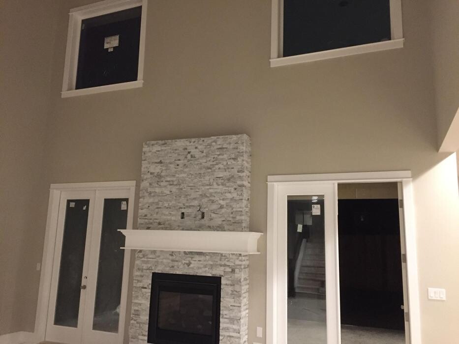 Images NICOV SERVICES LLC PAINTING