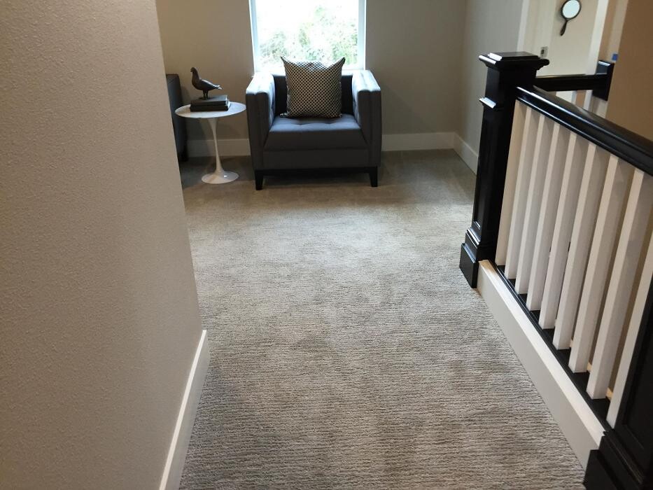 Images NICOV SERVICES LLC PAINTING