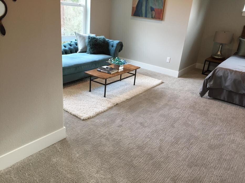 Images NICOV SERVICES LLC PAINTING