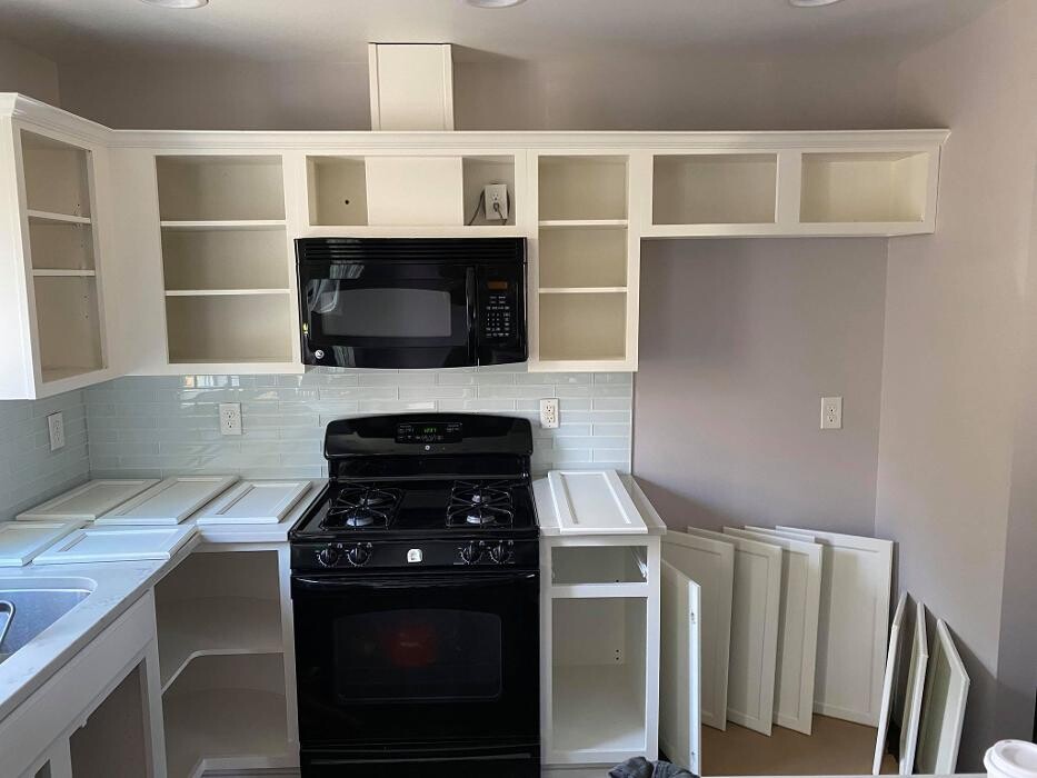 Images NICOV SERVICES LLC PAINTING