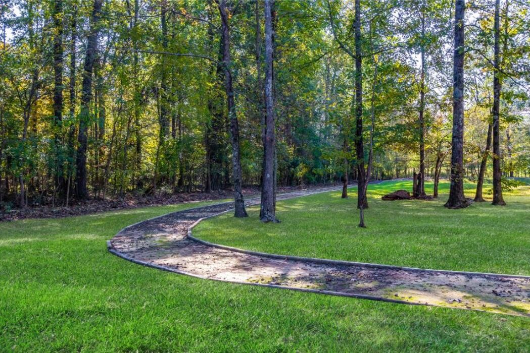 Images The Vineyard At Castlewoods Apartment Homes