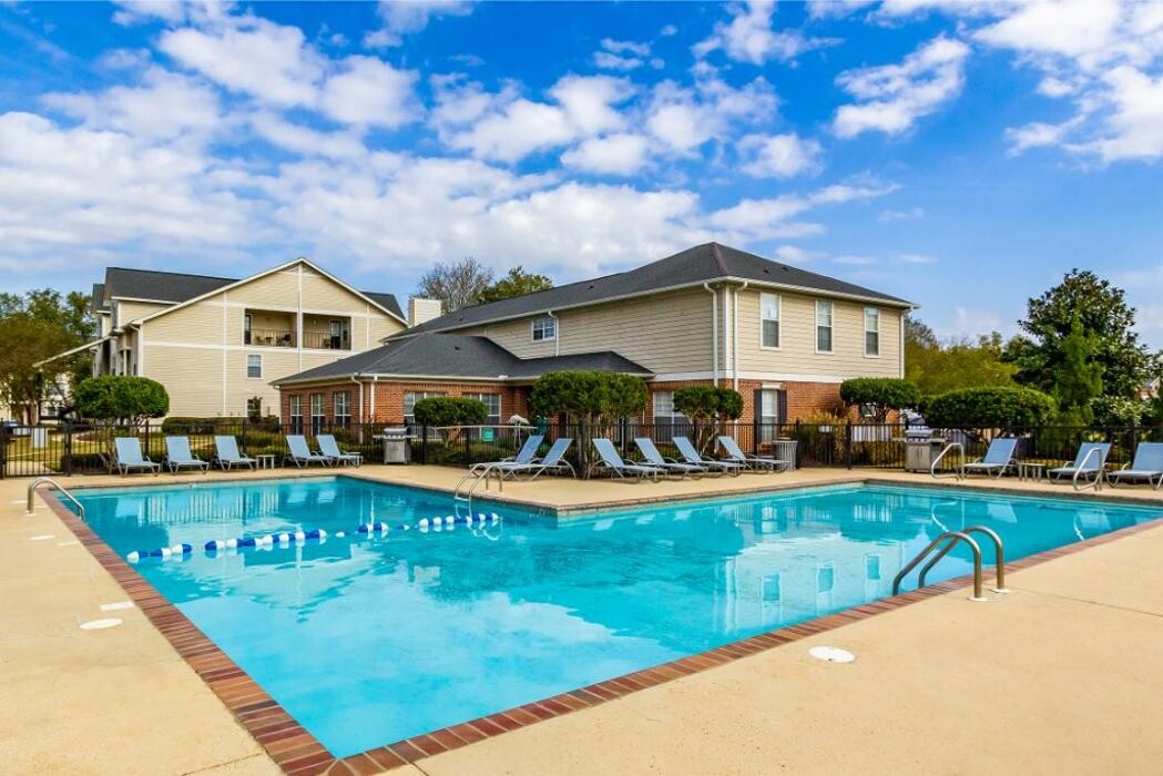 Images The Vineyard At Castlewoods Apartment Homes