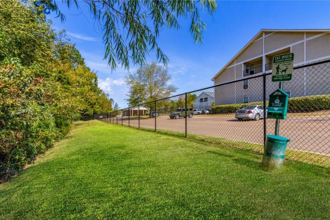 Images The Vineyard At Castlewoods Apartment Homes