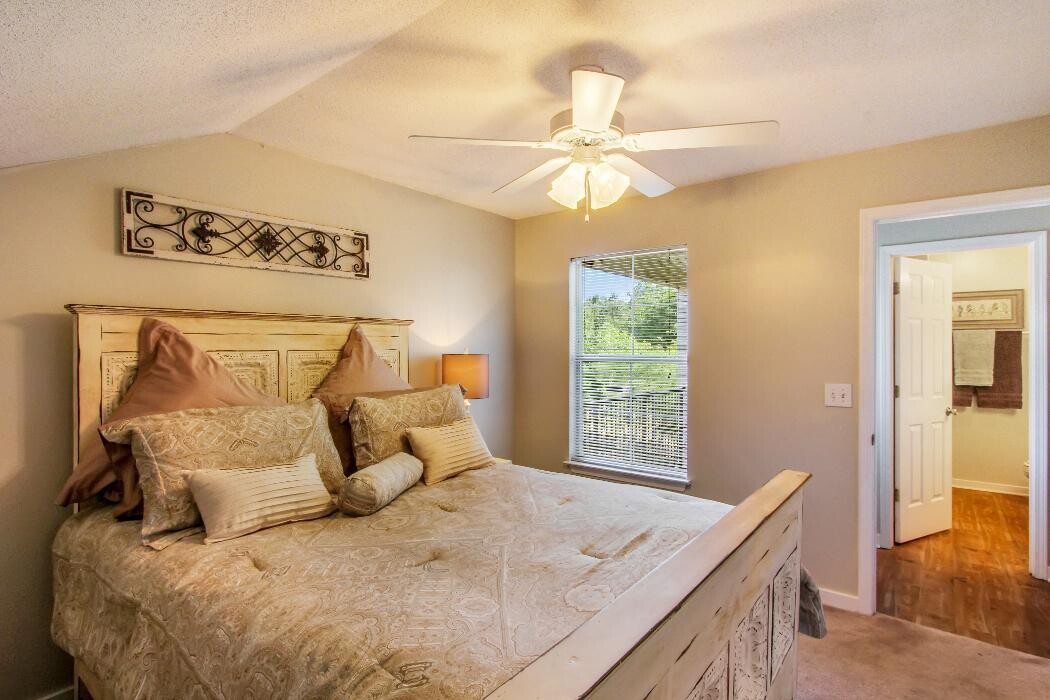 Images The Vineyard At Castlewoods Apartment Homes