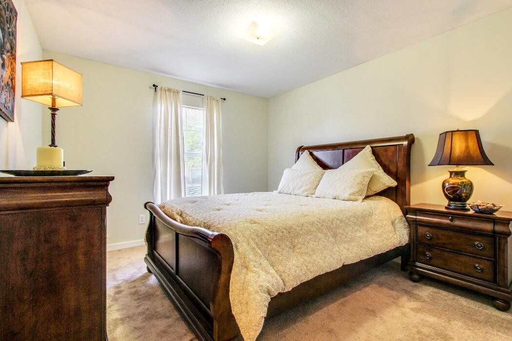 Images The Vineyard At Castlewoods Apartment Homes