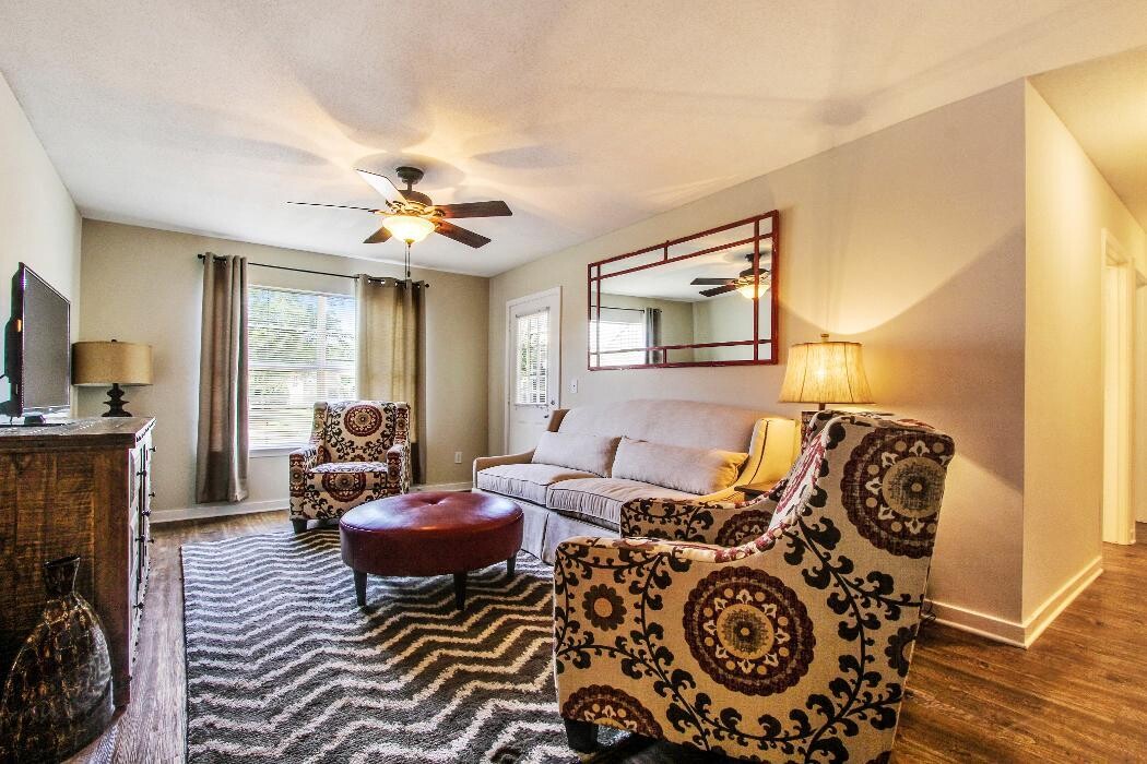 Images The Vineyard At Castlewoods Apartment Homes