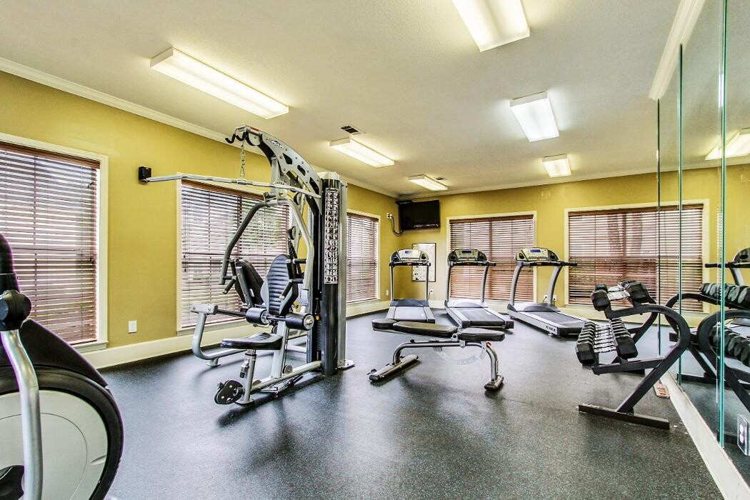 Images The Vineyard At Castlewoods Apartment Homes