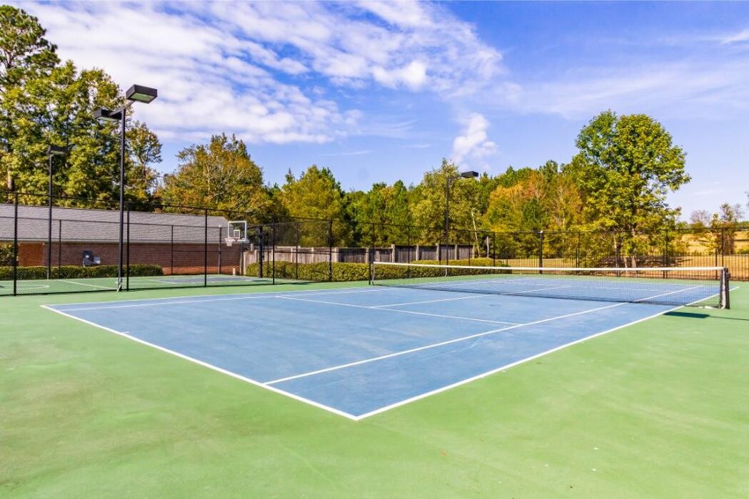 Images The Vineyard At Castlewoods Apartment Homes