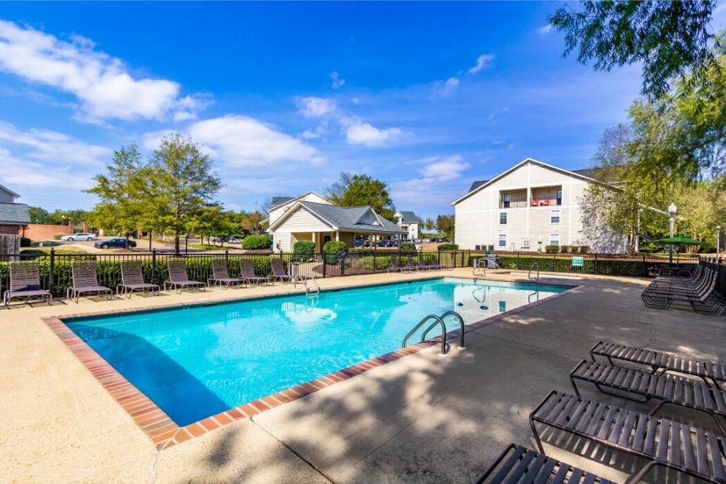 Images The Vineyard At Castlewoods Apartment Homes