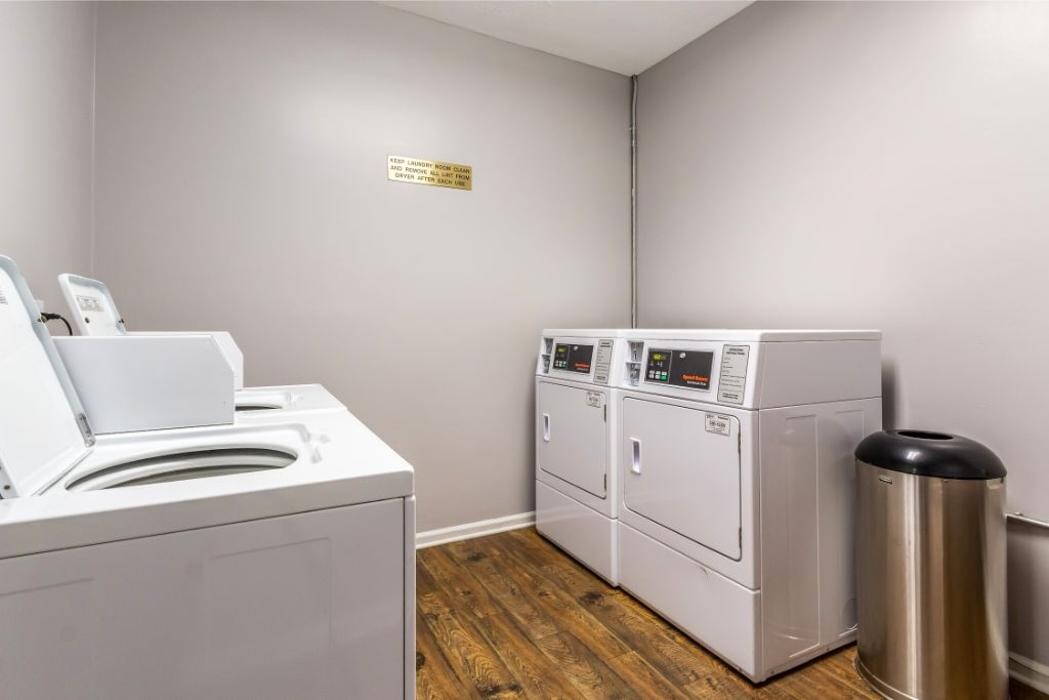 Images The Vineyard At Castlewoods Apartment Homes