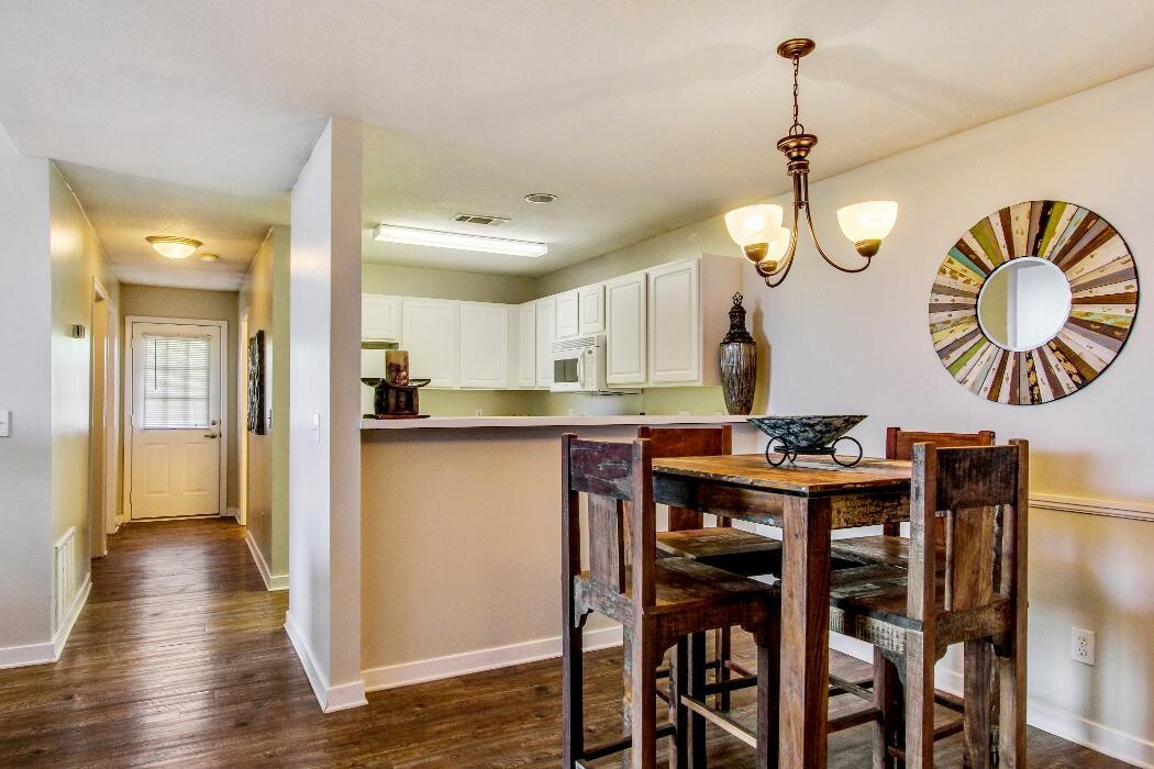 Images The Vineyard At Castlewoods Apartment Homes