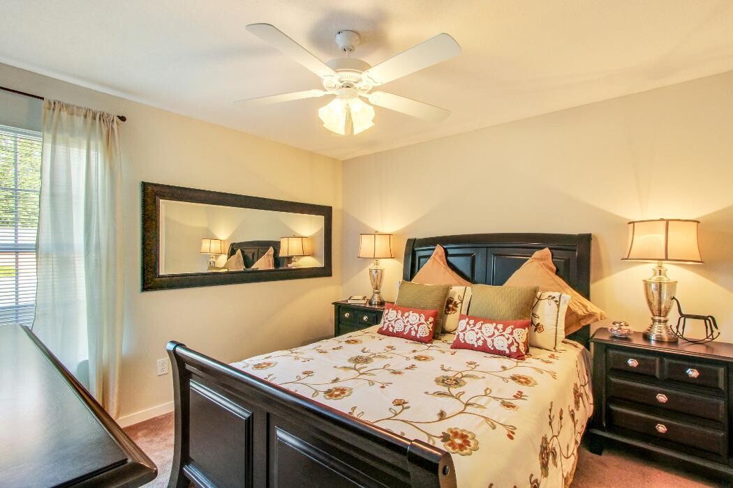 Images The Vineyard At Castlewoods Apartment Homes