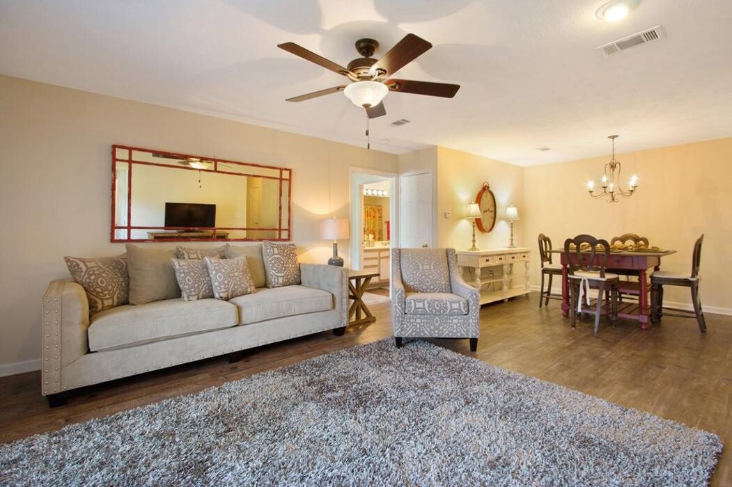 Images Bridgewater Apartment Homes
