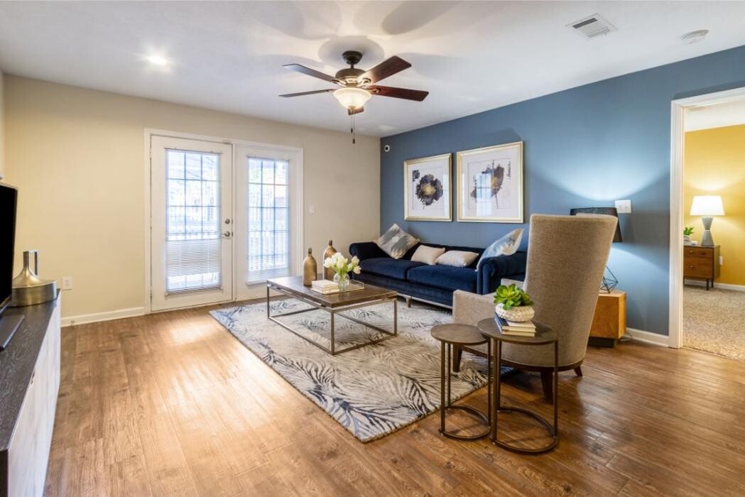 Images Bridgewater Apartment Homes