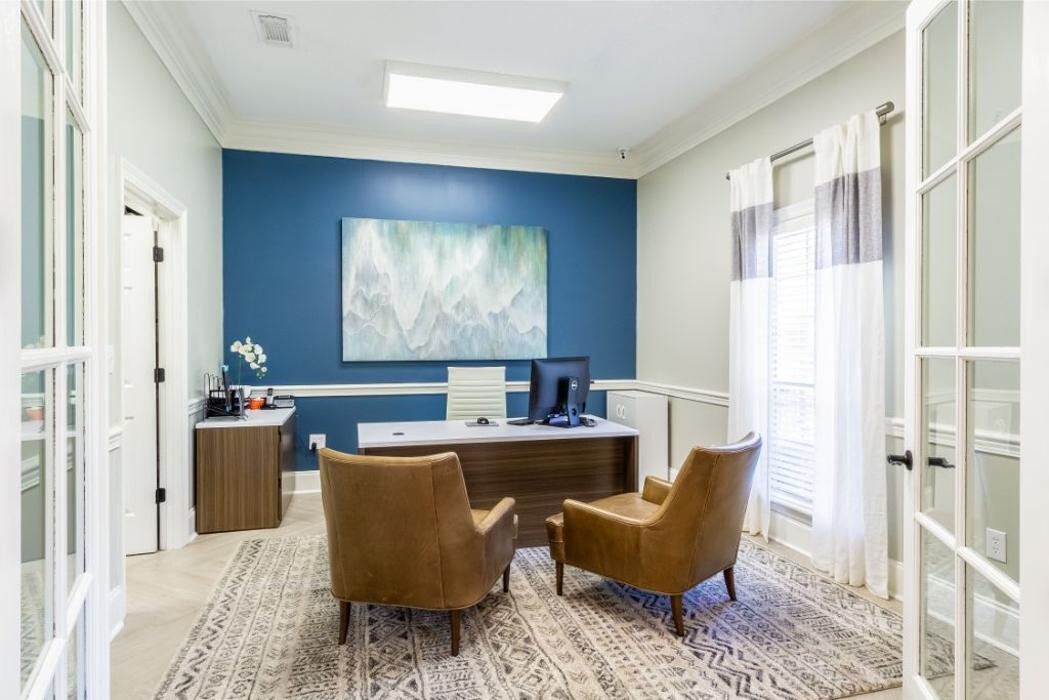 Images Bridgewater Apartment Homes