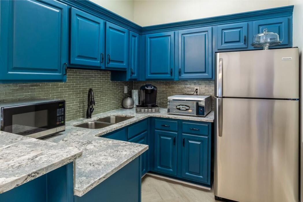 Images Bridgewater Apartment Homes