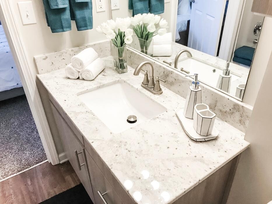 Images Bridgewater Apartment Homes