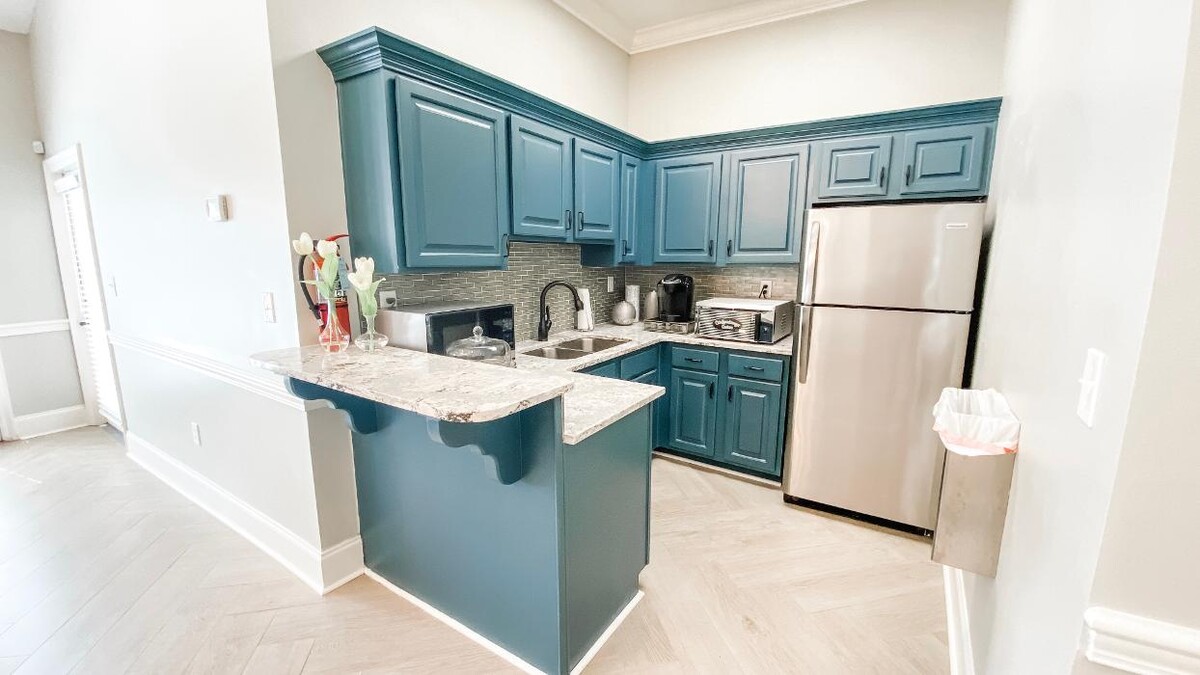 Images Bridgewater Apartment Homes