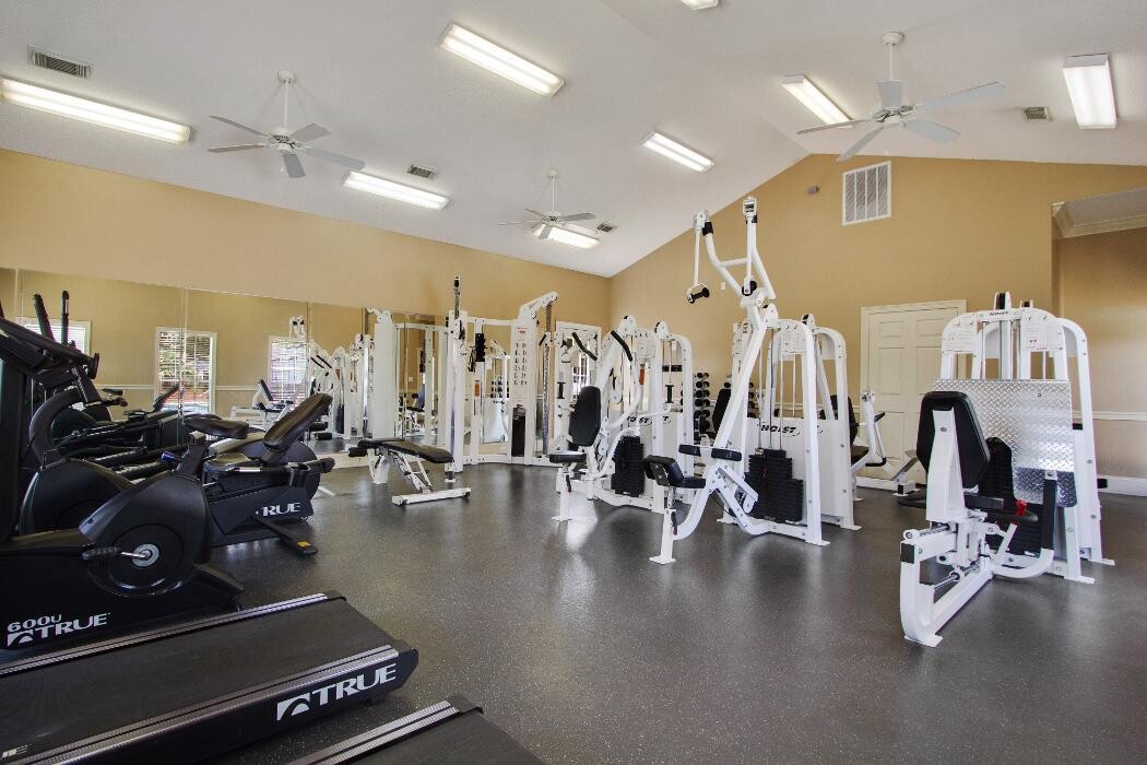 Images Bridgewater Apartment Homes