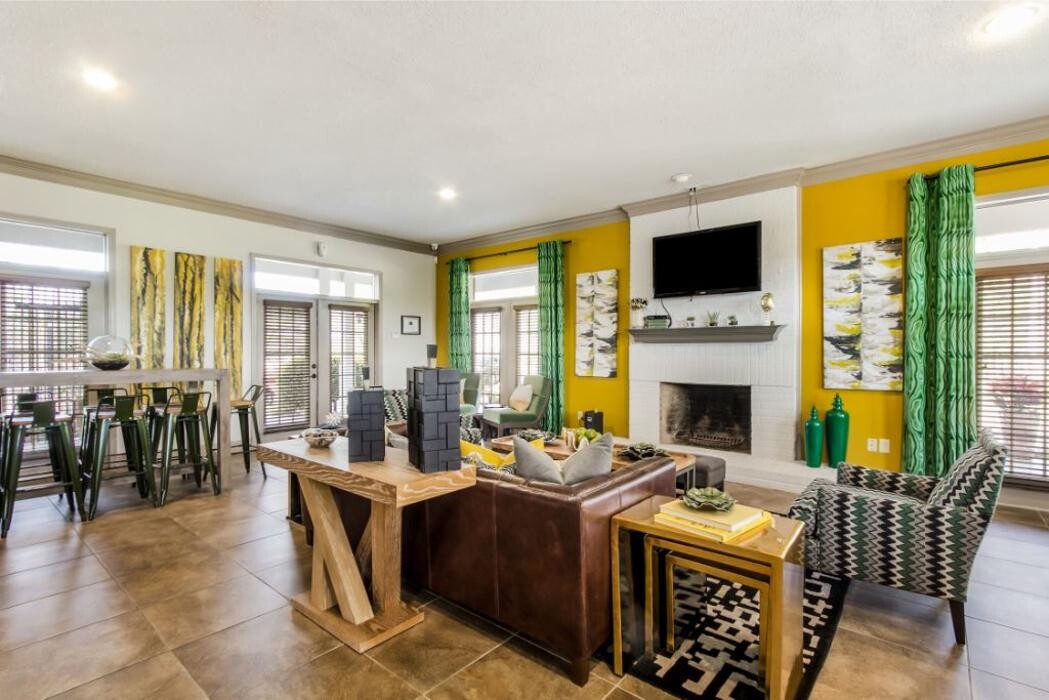 Images Highpointe At Crossgates Apartment Homes