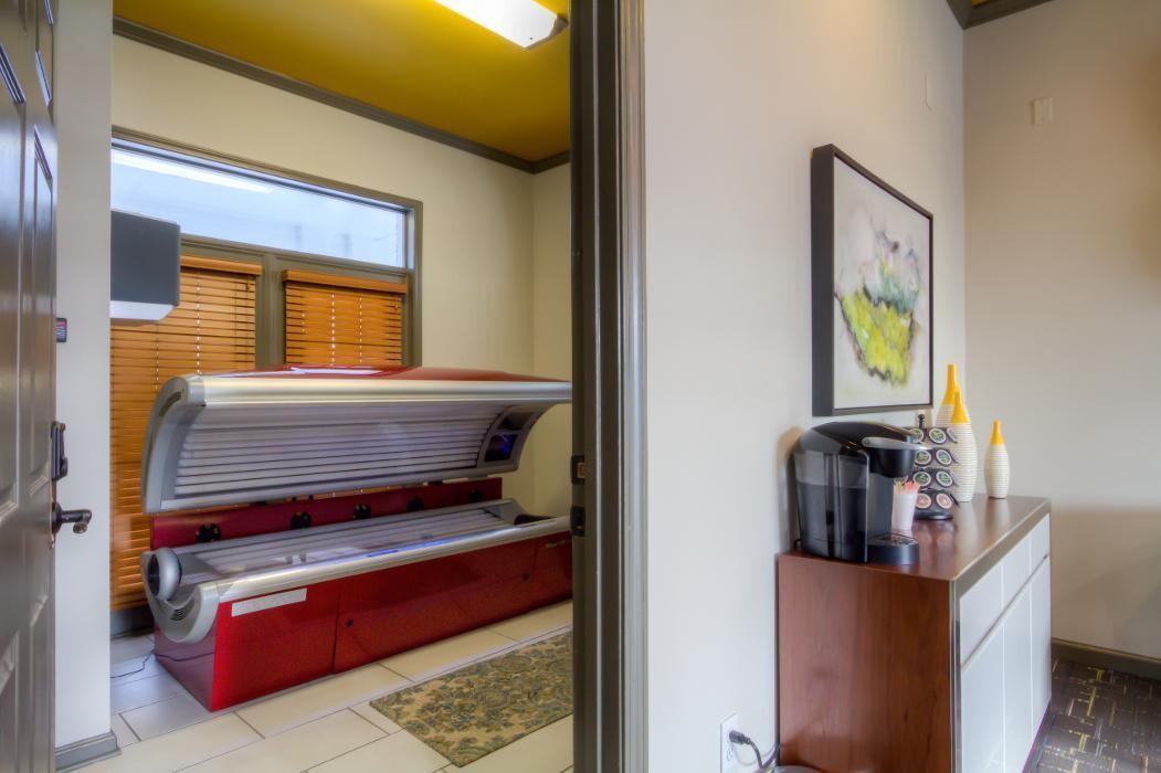 Images Highpointe At Crossgates Apartment Homes