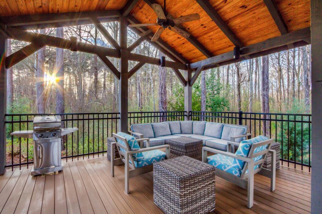 Images Highpointe At Crossgates Apartment Homes
