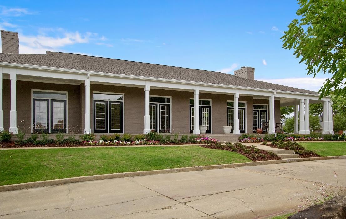 Images Highpointe At Crossgates Apartment Homes