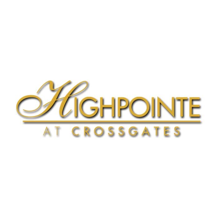 Images Highpointe At Crossgates Apartment Homes