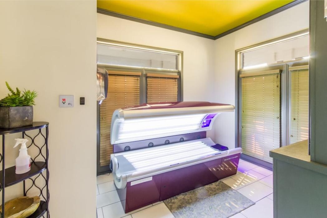 Images Highpointe At Crossgates Apartment Homes