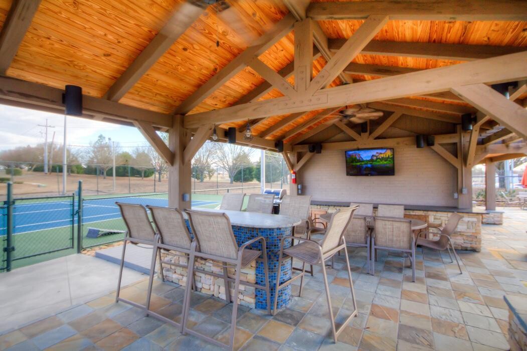 Images Highpointe At Crossgates Apartment Homes