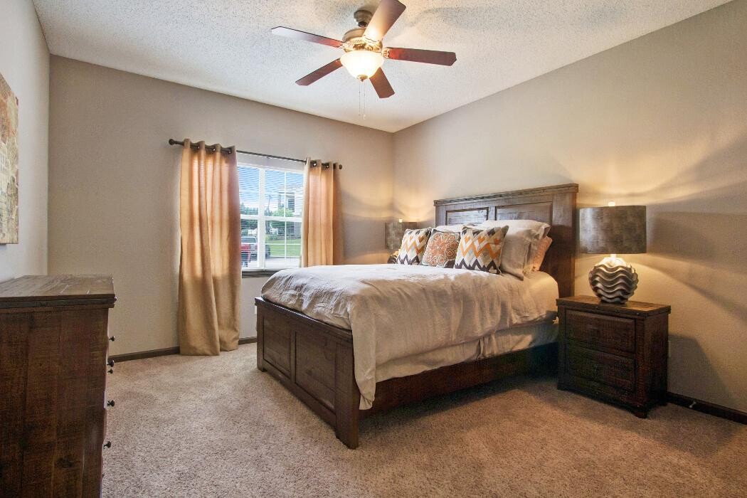 Images Highpointe At Crossgates Apartment Homes