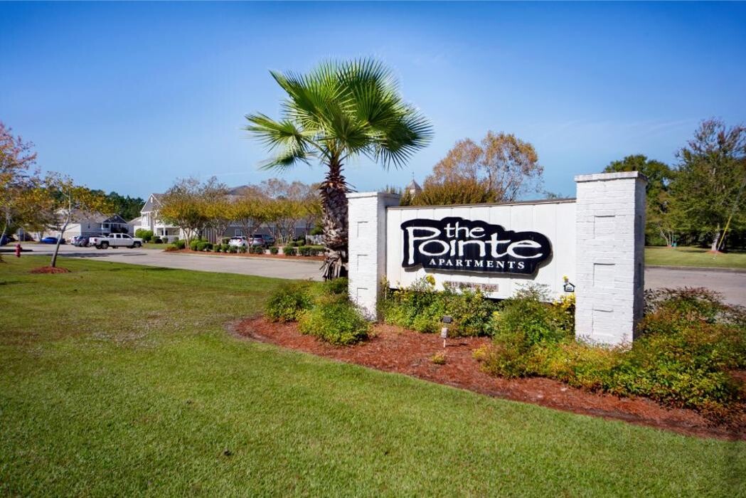 Images The Pointe Apartment Homes