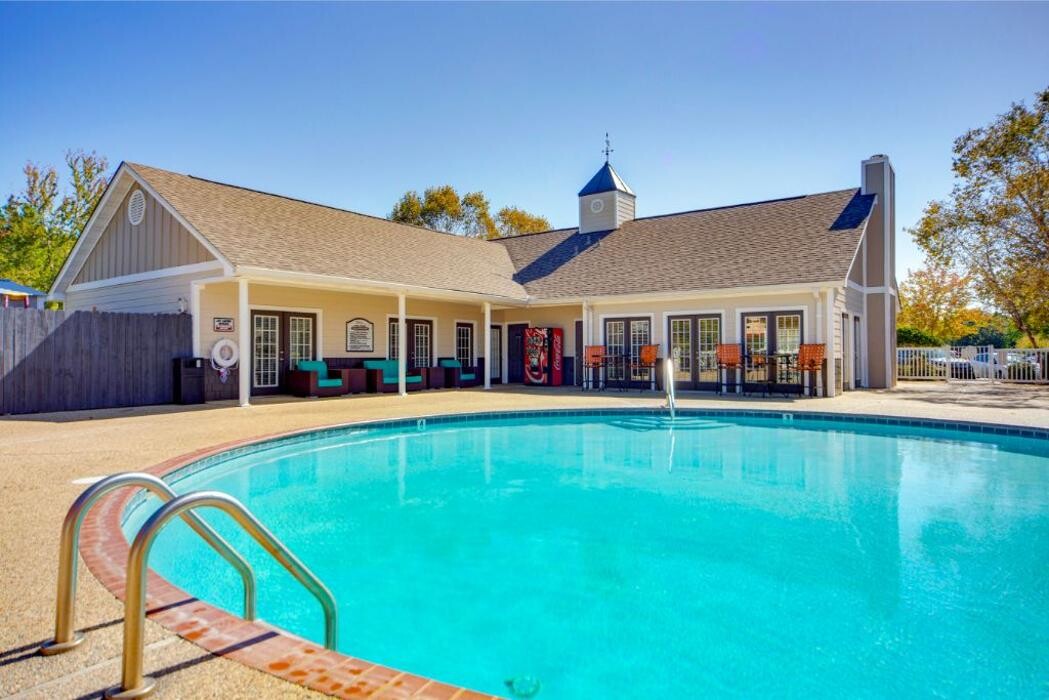 Images The Pointe Apartment Homes