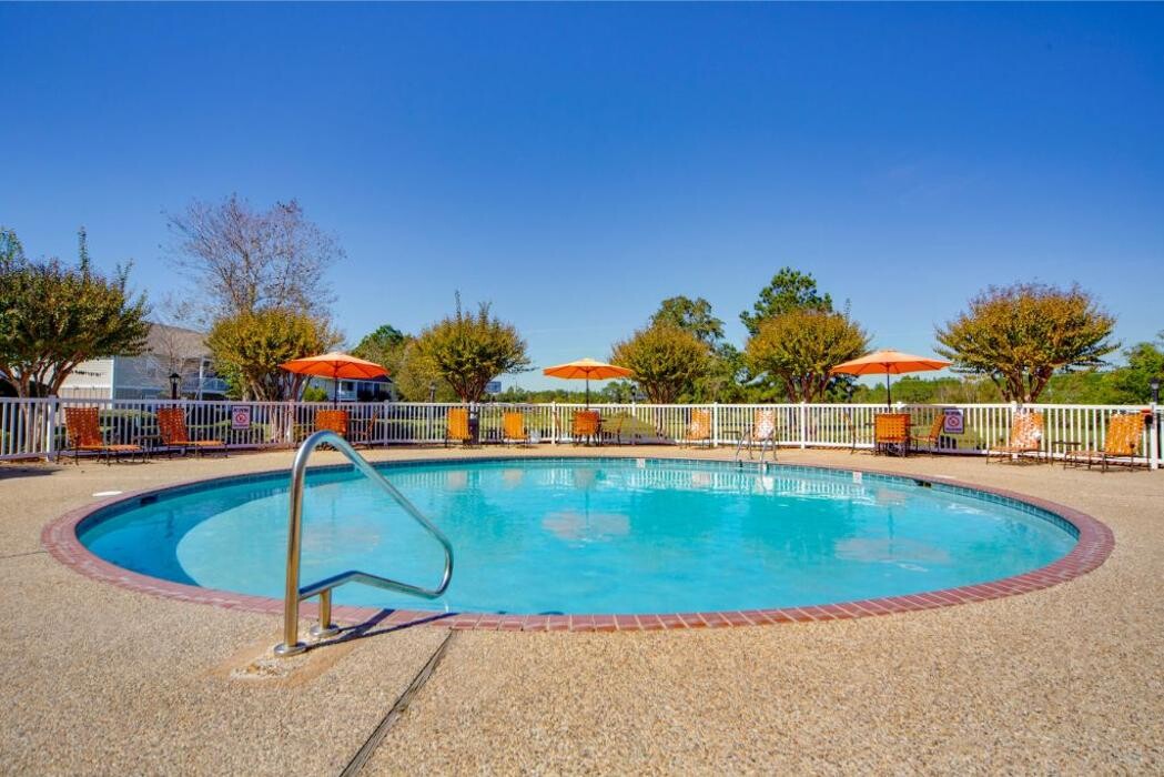 Images The Pointe Apartment Homes