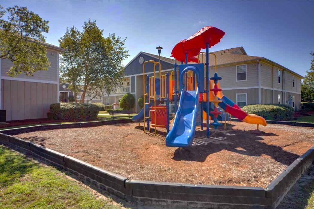 Images The Pointe Apartment Homes