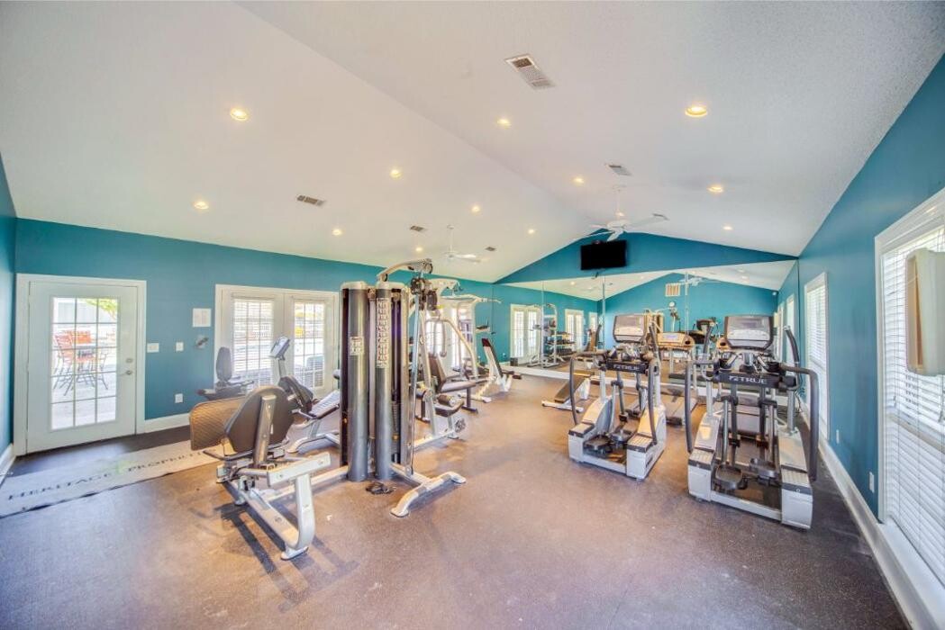 Images The Pointe Apartment Homes