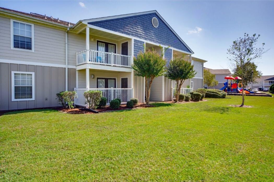 Images The Pointe Apartment Homes