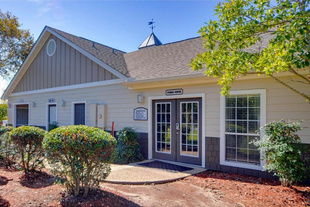 Images The Pointe Apartment Homes