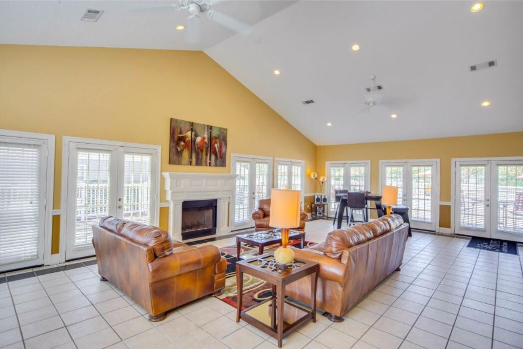 Images The Pointe Apartment Homes