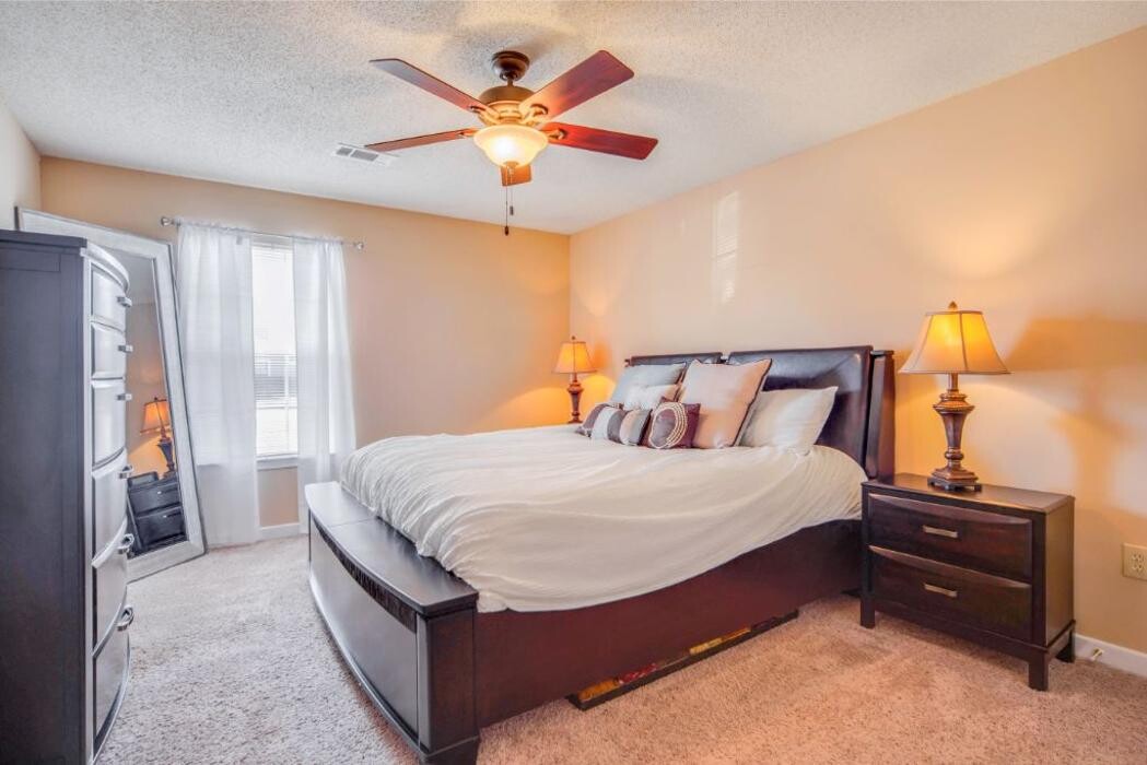 Images The Pointe Apartment Homes