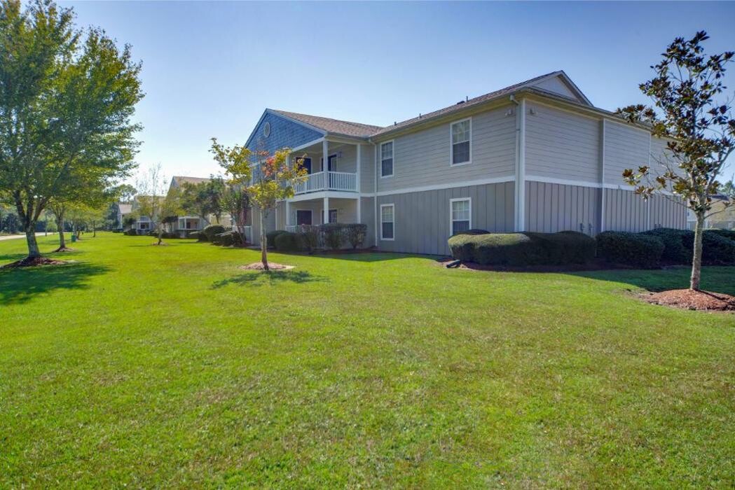 Images The Pointe Apartment Homes