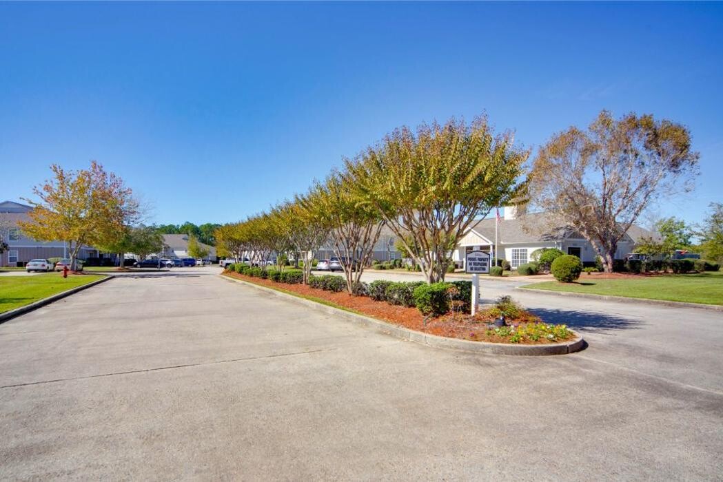 Images The Pointe Apartment Homes