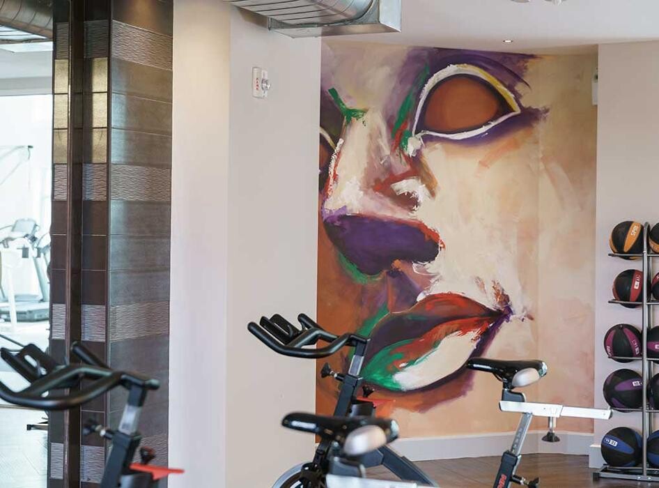 Images AMLI Sawgrass Village