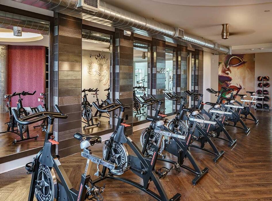 Images AMLI Sawgrass Village